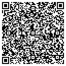 QR code with Innovative Design contacts