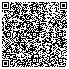 QR code with Dobro Dentures and More contacts