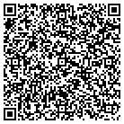 QR code with L&B Engineering Consultan contacts