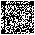 QR code with Tuffy Auto Service Centers contacts