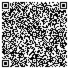 QR code with Case Handyman Service contacts