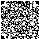 QR code with Marv & Sons Home Imp contacts