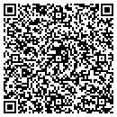 QR code with Lear Corp contacts