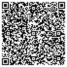 QR code with Immaculate Conception Charity contacts