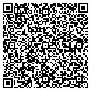 QR code with Devere Construction contacts