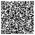 QR code with Ideafinder contacts