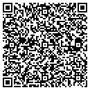 QR code with River Contracting Inc contacts