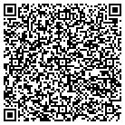QR code with Mechanical Control Systems Inc contacts