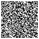 QR code with Electroglass contacts