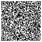 QR code with Daus Carpet Cleaning contacts