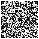 QR code with Tab Data Mgmt contacts