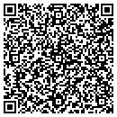 QR code with Skegemog Gardens contacts
