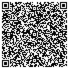 QR code with Rochester Family Care Center contacts