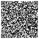 QR code with Fort Mc Dowell Legal Aid contacts