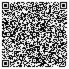 QR code with Murray Engineering & Design contacts