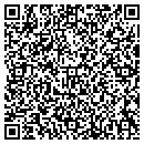 QR code with C E Marketing contacts