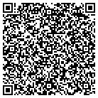 QR code with Com For Care Senior Services contacts