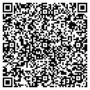 QR code with BIFMA contacts
