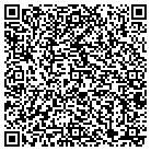 QR code with Communications Palace contacts