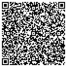 QR code with Flowtech Pump & Service Incorp contacts