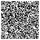 QR code with Robert S Strobel DDS PC contacts