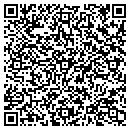 QR code with Recreation Center contacts