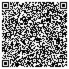 QR code with Ingham Breast Care Center contacts
