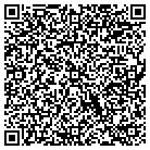 QR code with Conway Mackenzie & Dunleavy contacts