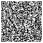 QR code with Frasier Heating & Cooling contacts