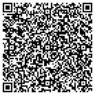 QR code with Patterson Prpts Nthrn Mich contacts