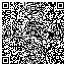 QR code with Comcast Corporation contacts