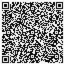 QR code with Paul Main Farms contacts