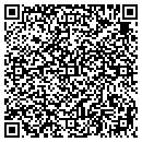 QR code with B Ann Builders contacts