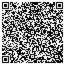 QR code with Scroll Cast Creations contacts