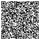 QR code with Micronet Technologies contacts