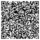 QR code with Ats Technology contacts