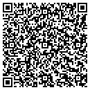 QR code with Vermiglio's Service contacts