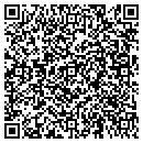 QR code with Sgwm Designs contacts