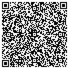 QR code with Hock Douglas A DDS Ms PC contacts