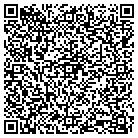 QR code with Parriss Landscaping & Lawn Service contacts