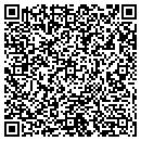QR code with Janet Salisbury contacts