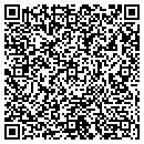 QR code with Janet Salisbury contacts