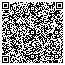 QR code with KHM Intl contacts