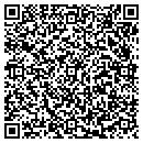 QR code with Switch Studios Inc contacts