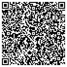 QR code with Al Wackerle's Lawn Care & Tree contacts