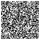 QR code with Frankfort Cmnty Federal Cr Un contacts