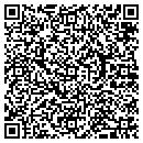 QR code with Alan Plushnik contacts