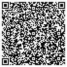 QR code with Auto Value Automotive Parts contacts