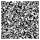 QR code with Custom Design Inc contacts