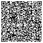 QR code with Commercial Cartage LLC contacts